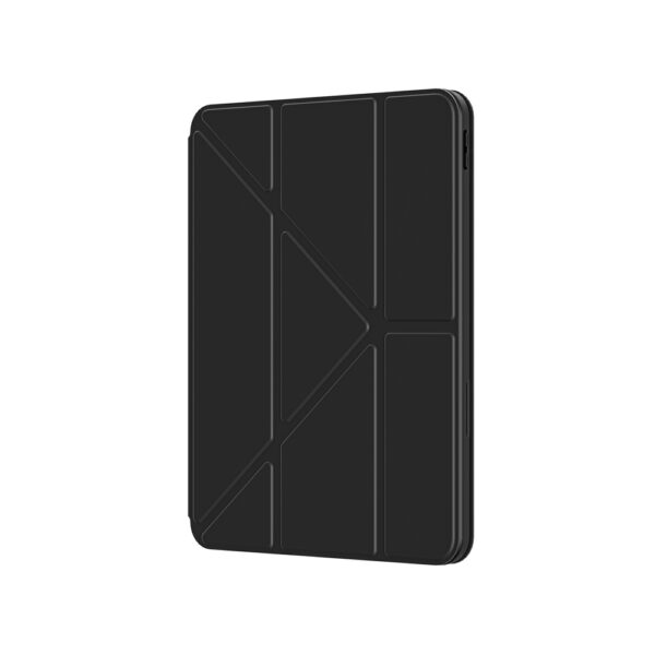 AmazingThing Titan Pro Mag Case for iPad Air M3 13" - blackeng
