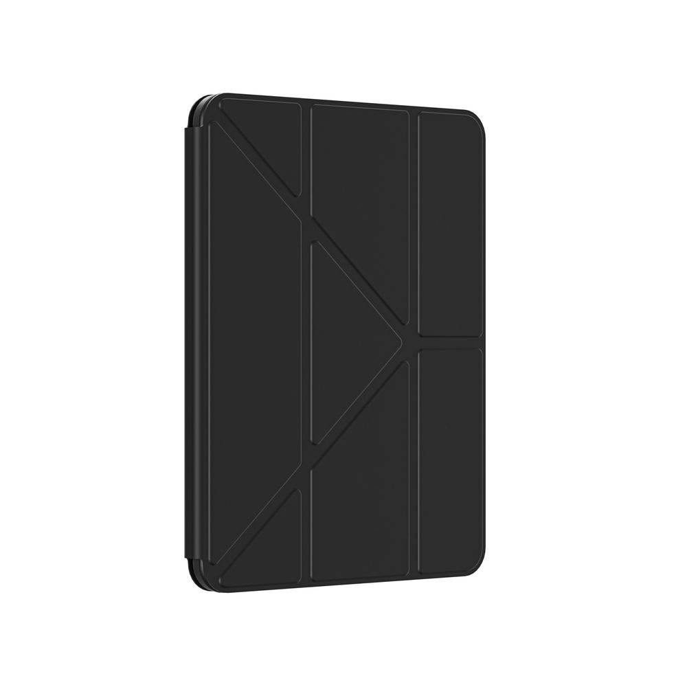 AmazingThing Titan Pro Mag Case for iPad Air M3 13" - blackeng