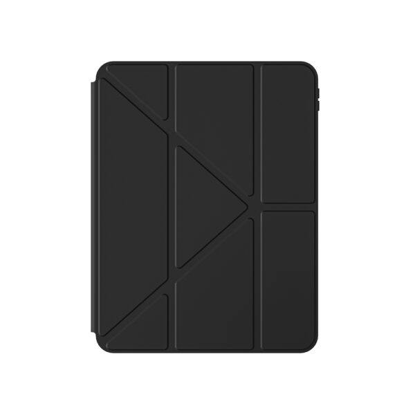 AmazingThing Titan Pro Mag Case for iPad Air M3 13" - blackeng