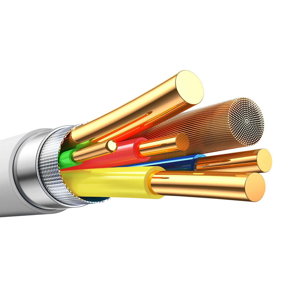 203859_6 Joyroom S-A59 Vibrant Series 30W USB-C - Lightning cable 1.2m - whiteeng