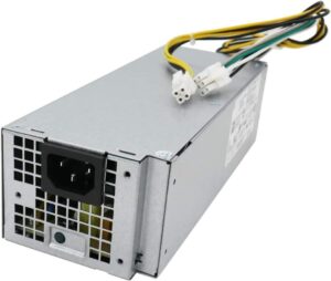 REF ΤΡΟΦΟΔΟΤΙΚΟ DELL OPTIPLEX 3050/5050/7050 SFF