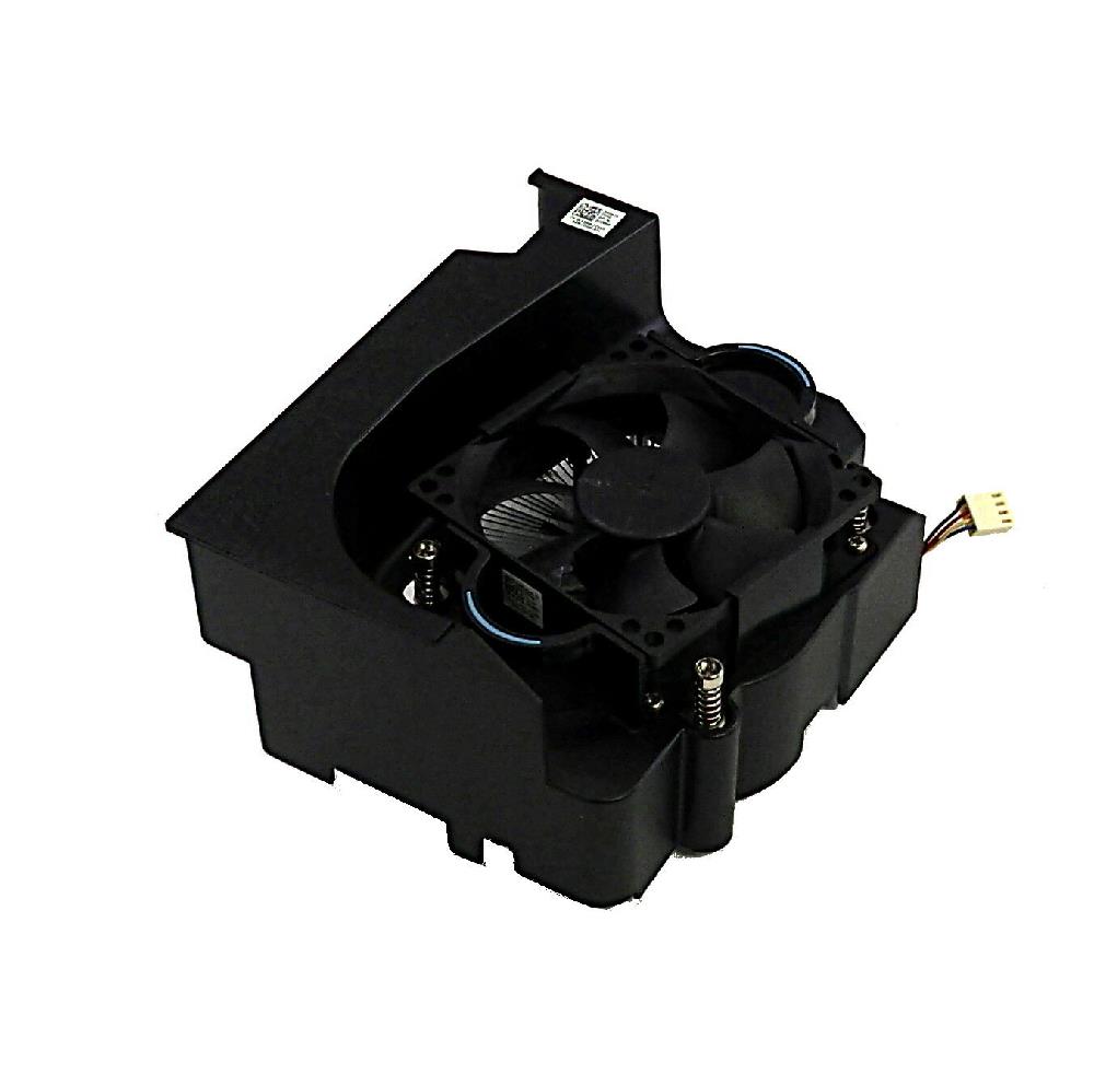 CPU FAN DELL 3050/5050/7050 SFF
