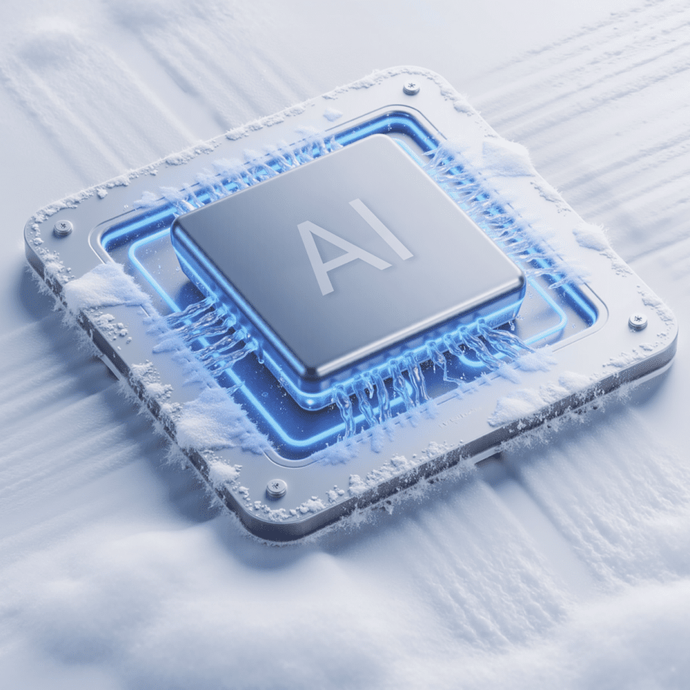 Dudao L25L USB-A - Lightning Cable 1m 30W with Soft Silicone Braid - Whiteeng