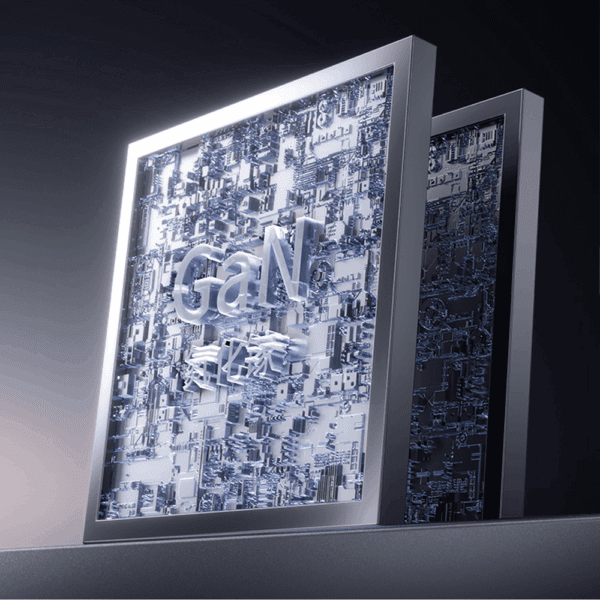 Dudao A27MaxCEU PD QC 35W USB-A USB-C Wall Charger with USB-C Cable - Blackeng