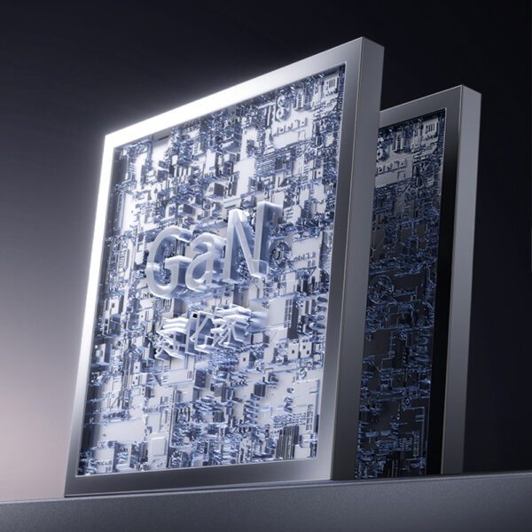 Dudao A27PCEU PD 30W GaN USB-C Wall Charger with USB-C Cable - Whiteeng