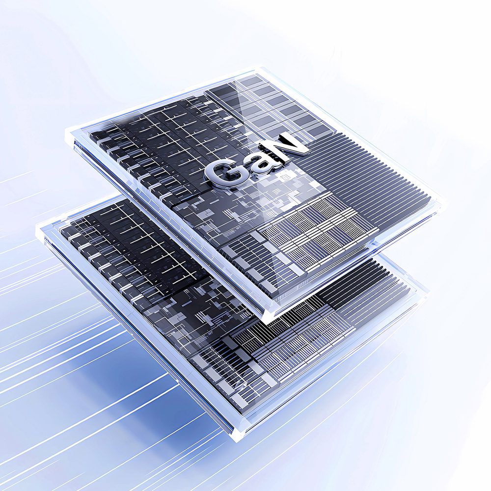 Dudao R4Ultra 120W Power Delivery Quick Charge LED Car Charger USB-A USB-C - Grayeng