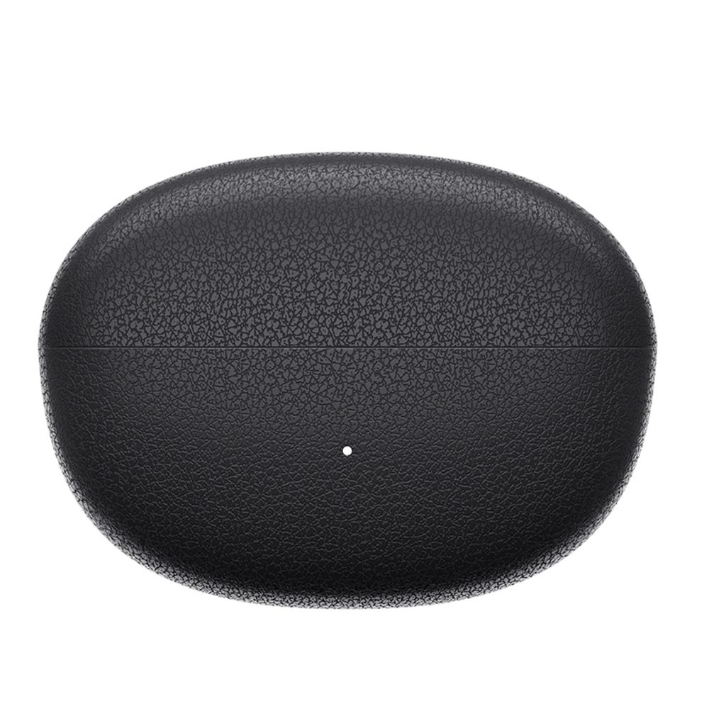 OWS QCY Crossky C10 Earphones with ENC Clip IPX5 Bluetooth 5.4 - Blackeng