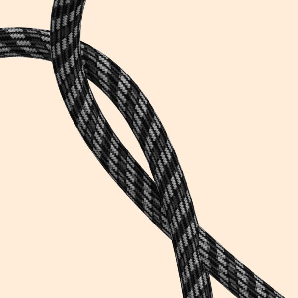 208491_9 Dudao L13C+ 2in1 USB-C Adapter - Grayeng