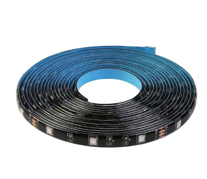 SONOFF ΤΑΙΝΙΑ SMART LED L2 LITE, 2M, ΑΔΙΑΒΡΟΧΗ IP65