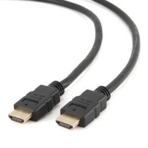 CABLEXPERT ΚΑΛΩΔΙΟ HDMI v2.0 MALE-MALE 10m