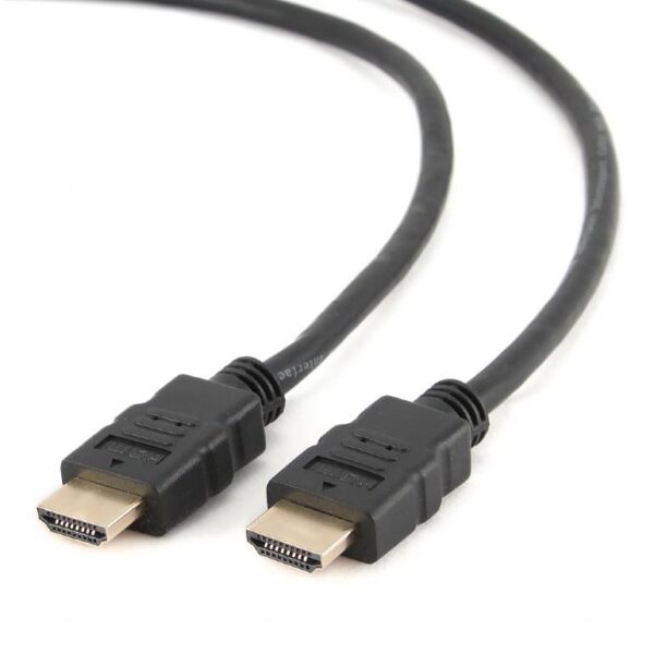 21619 CABLEXPERT ΚΑΛΩΔΙΟ HDMI v2.0 MALE-MALE 10m