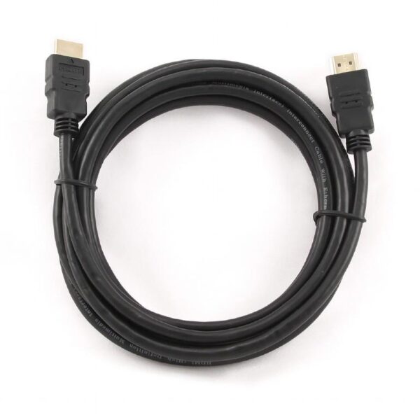 21620 CABLEXPERT ΚΑΛΩΔΙΟ HDMI v2.0 MALE-MALE 10m
