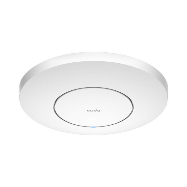 21643 CUDY AP1300 DUAL BAND WIFI ACCESS POINT ΟΡΟΦΗΣ, BEAMFORMING, MIMO, POE