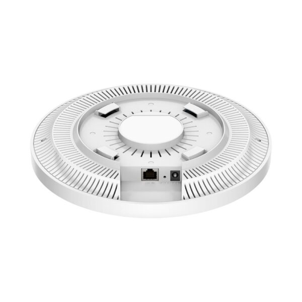 21644 CUDY AP1300 DUAL BAND WIFI ACCESS POINT ΟΡΟΦΗΣ, BEAMFORMING, MIMO, POE