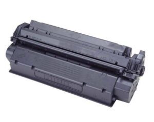 TONER ΣΥΜΒΑΤΟ HP C7115X / Q2613X / Q2624X ΓΙΑ 3500 ΣΕΛΙΔΕΣ