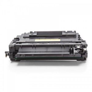 ΣΥΜΒΑΤΟ LASER TONER ΗΡ CE255A - M521/P3015 ΓΙΑ 6000 ΣΕΛΙΔΕΣ