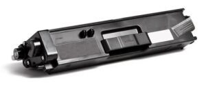 TONER ΣΥΜΒΑΤΟ BROTHER TN326/325 MAGENTA 1500 ΣΕΛΙΔΕΣ