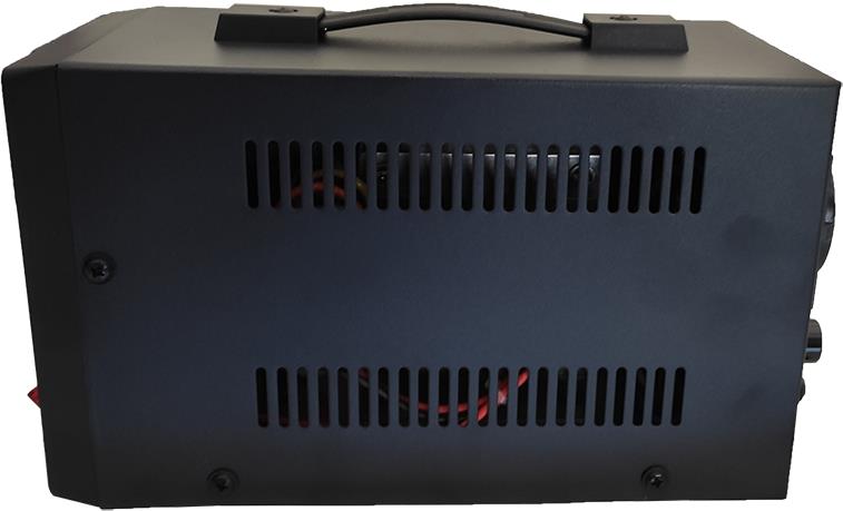 NG ΣΤΑΘΕΡΟΠΟΙΗΤΗΣ ΤΑΣΗΣ 1000VA