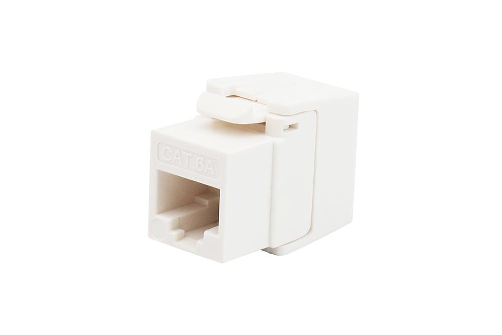 24090 NG KEYSTONE JACKS CAT6a