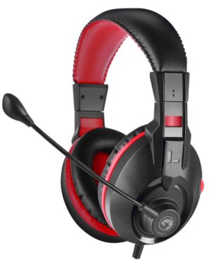 MARVO H8321S GAMING HEADSET