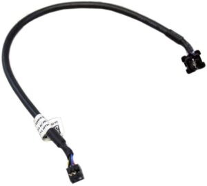 POWER BUTTON DELL OPTIPLEX 9020 TOWER