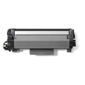 TONER ΣΥΜΒΑΤΟ BROTHER TN2510XL ΓΙΑ 3000 ΣΕΛΙΔΕΣ