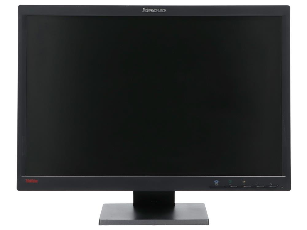 REF ΟΘΟΝΗ LENOVO L2250P, 22in, WUXGA, IPS - GRADE A
