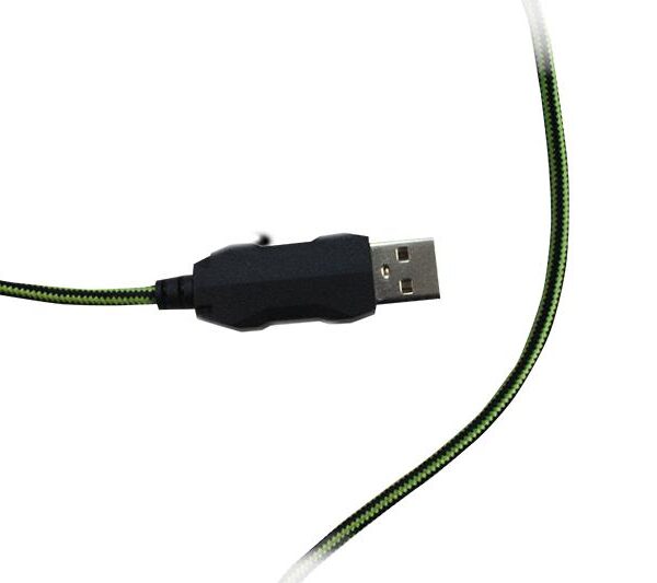 GAMING ΠΟΝΤΙΚΙ KEEPOUT X4