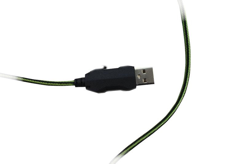 GAMING ΠΟΝΤΙΚΙ KEEPOUT X4