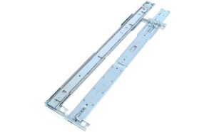 RAIL KIT HP PROLIANT DL380 G9, 2U, SFF, 19"