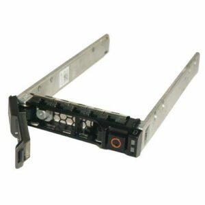 DELL R440/R640 HDD CADDY SFF 2.5"