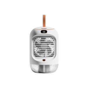 XO humidifier MF76 280ml white