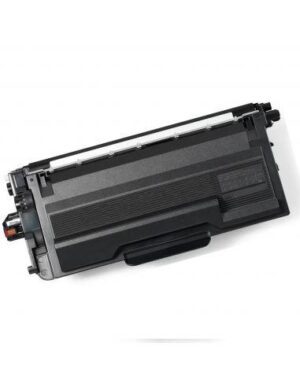 TONER ΣΥΜΒΑΤΟ BROTHER TN3610XL ΓΙΑ 25000 ΣΕΛΙΔΕΣ