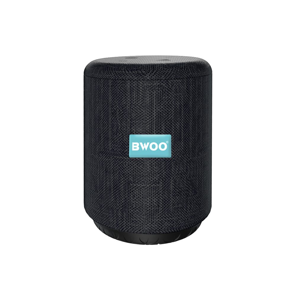 275107_oryg BWOO bluetooth speaker BS-50 black