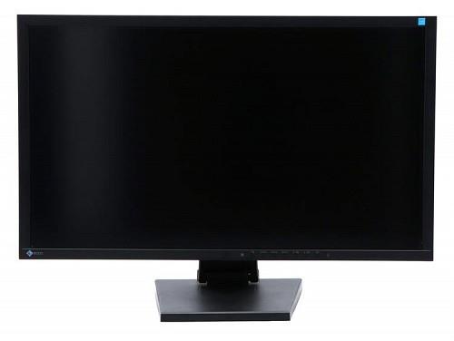 REF ΟΘΟΝΗ EIZO FLEXSCAN EV2335W, 23in, FULL HD, TN, ΜΑΥΡΗ - GRADE A-