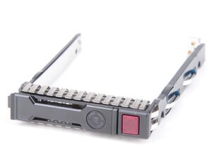 DELL 2.5" SFF HDD BLANK FILLER R620/R720