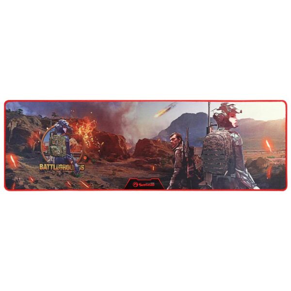 28392 MARVO G37 MOUSE PAD, 920mmx294mm