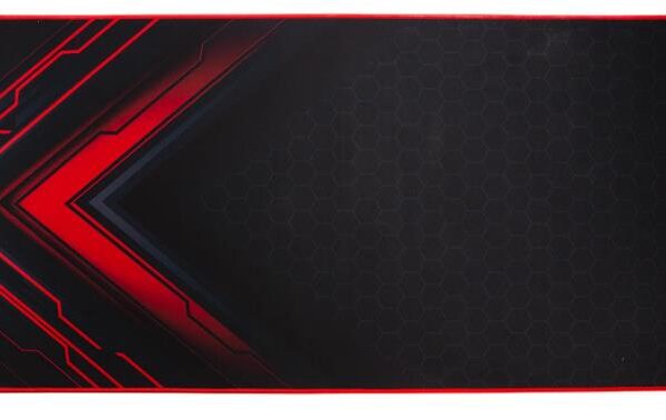 MARVO G48 BLAZE XL MOUSE PAD 900mm x 400mm