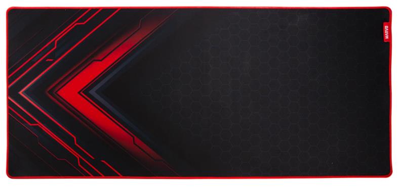 MARVO G48 BLAZE XL MOUSE PAD 900mm x 400mm
