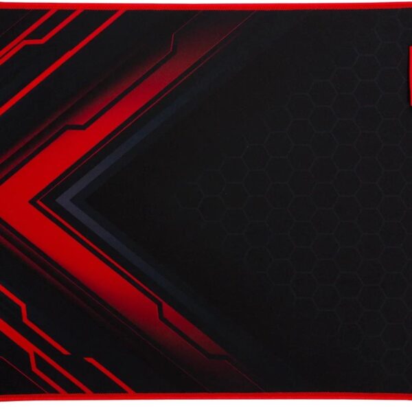 MARVO G49 BLAZE L MOUSE PAD, 450mm x 400mm