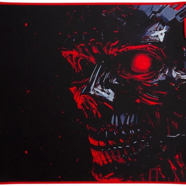 MARVO G52 NOOB L MOUSE PAD 450mm x 400mm