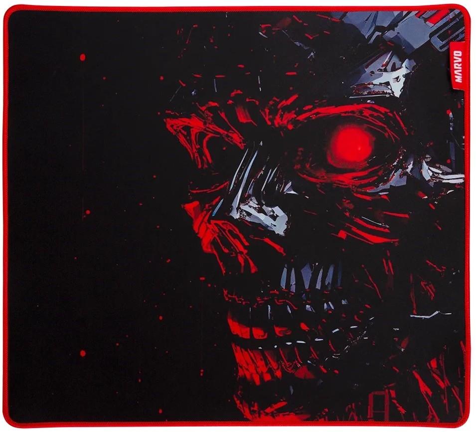 MARVO G52 NOOB L MOUSE PAD 450mm x 400mm