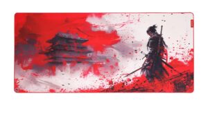 MONKA G63 ZOWA XL MOUSE PAD 900mmx400mm