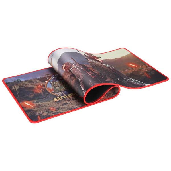 28659 MARVO G37 MOUSE PAD, 920mmx294mm