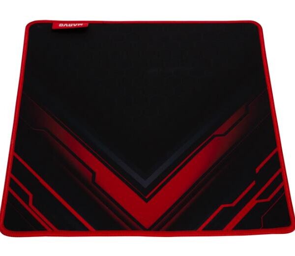 MARVO G49 BLAZE L MOUSE PAD, 450mm x 400mm