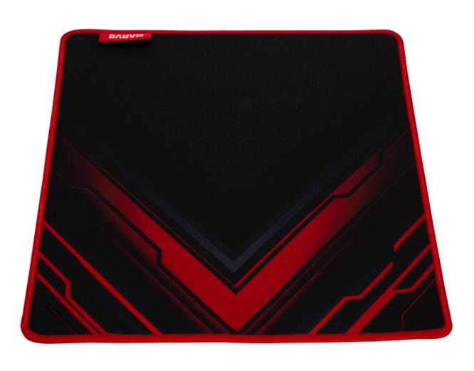 MARVO G49 BLAZE L MOUSE PAD, 450mm x 400mm