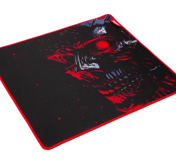 MARVO G52 NOOB L MOUSE PAD 450mm x 400mm