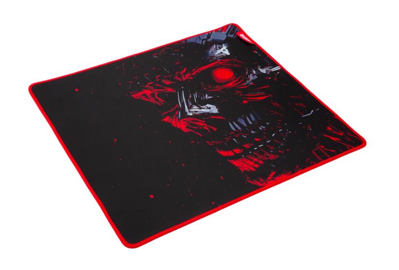 MARVO G52 NOOB L MOUSE PAD 450mm x 400mm