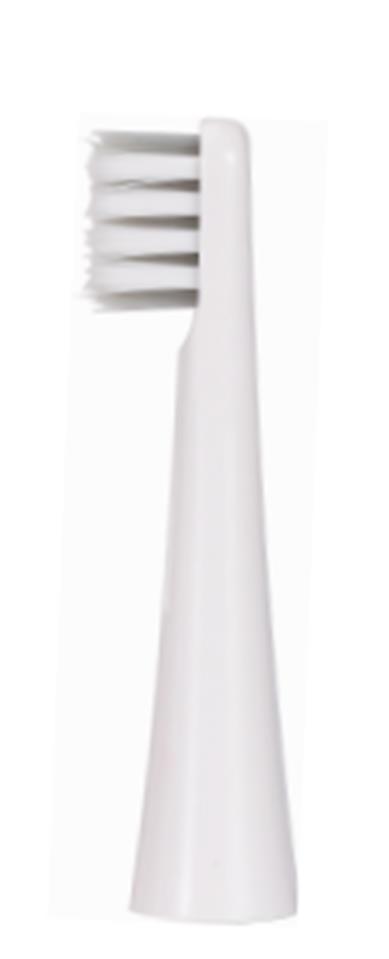 HYUNDAI OC-012B ΑΝΤΑΛΛΑΚΤΙΚΗ ΚΕΦΑΛΗ ΟΔΟΝΤΟΒΟΥΡΤΣΑΣ (2τεμ)