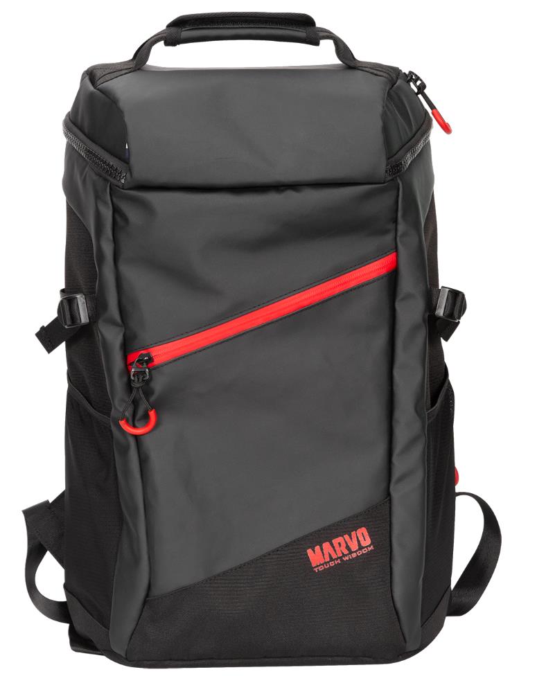 28749 MARVO BA-002 RANGER 600G BACKPACK